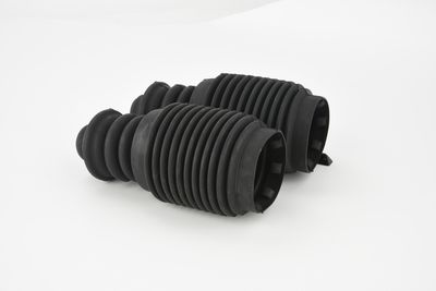 CHIT PROTECTIE PRAF AMORTIZOR FEBEST RNSHBLAGIIFKIT 31