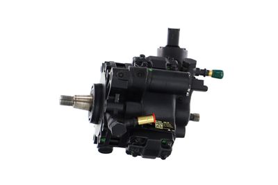 POMPA DE INALTA PRESIUNE REMANTE 002002000500R 12