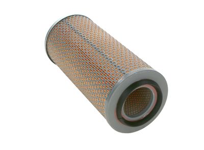 LUFTFILTER BOSCH 1457429941 15