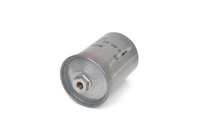 FILTRU COMBUSTIBIL BOSCH 0450905401 8