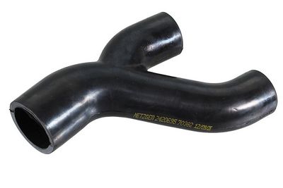 маркуч на радиатора METZGER AUTOTEILE 2420695