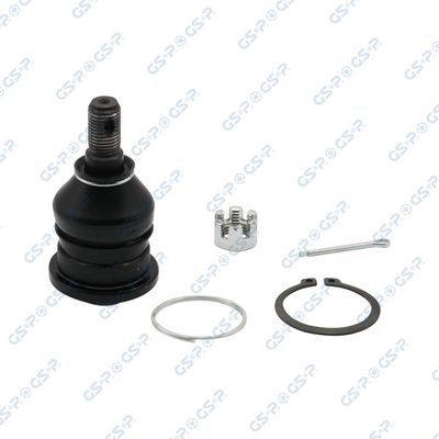 ARTICULATIE SARCINA/GHIDARE