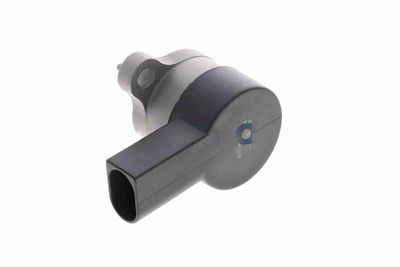 DRUCKREGELVENTIL COMMON-RAIL-SYSTEM VEMO V30110544 3