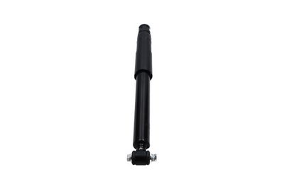 AMORTIZOR Kavo Parts SSA11082