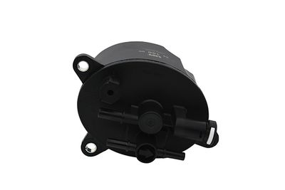 FILTRU COMBUSTIBIL CONTINENTAL 28000242422 13