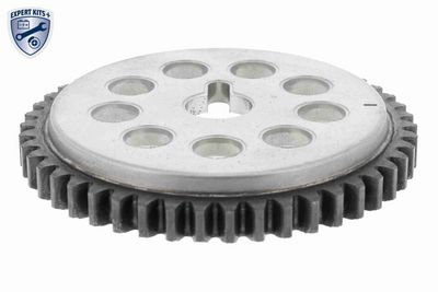 CHIT LANT DE DISTRIBUTIE ACKOJA A5210001XXL 4
