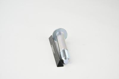 BOLTURI FIXARE BRAT SUSPENSIE FEBEST 2229002 13