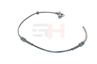 SENZOR TURATIE ROATA GH GH701908 24