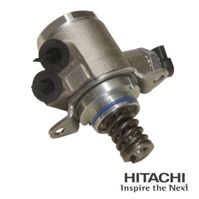 HITACHI 2503069 Топливный насос  для AUDI Q5 (Ауди Q5)