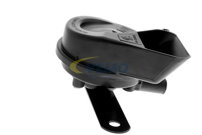 CLAXON VEMO V10770935 48