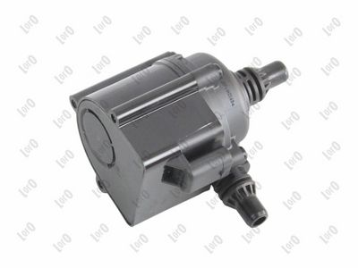 ZUSATZWASSERPUMPE ABAKUS 13801090 1