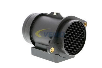 LUFTMASSENMESSER VEMO V20720003 42