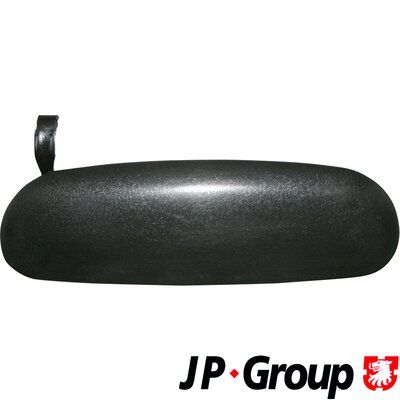 JP GROUP 1587100580 JP GROUP 1587100580
