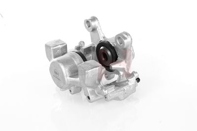 ETRIER FRANA GH GH453386V 52