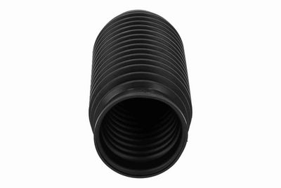 ANSAMBLU BURDUF DIRECTIE ACKOJA A320070 4