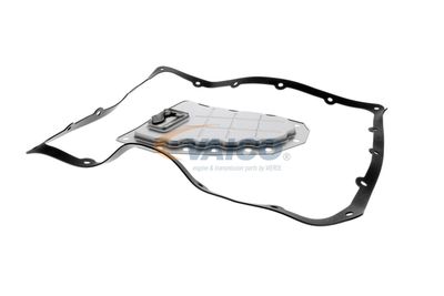 HYDRAULIKFILTERSATZ AUTOMATIKGETRIEBE VAICO V560013 42