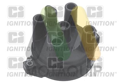 CAPAC DISTRIBUITOR MOTAQUIP LVDC555 1