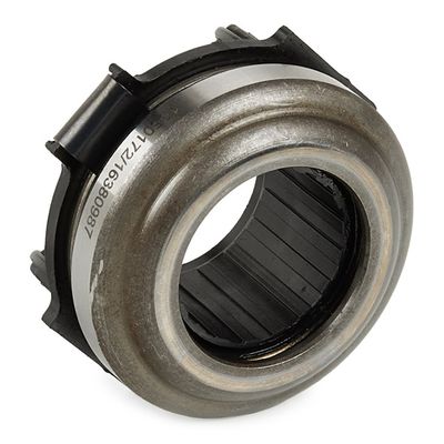 аксиален лагер RIDEX 48R0067