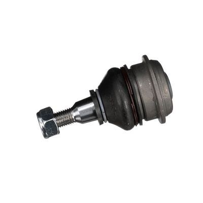 ARTICULATIE SARCINA/GHIDARE DELPHI TC1236 64