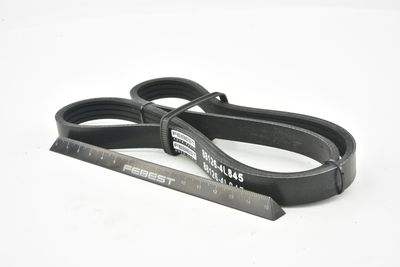 CUREA TRANSMISIE CU CANELURI FEBEST 881264L845 7