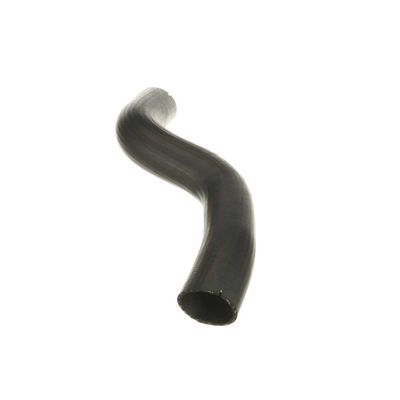 LADELUFTSCHLAUCH GATES 091659 42