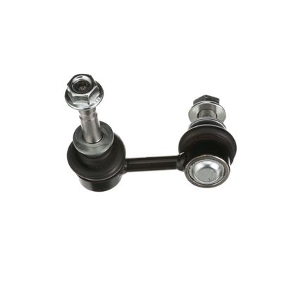 STANGE/STREBE STABILISATOR DELPHI TC5858 62