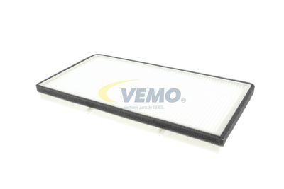 FILTRU AER HABITACLU VEMO V46301066 39