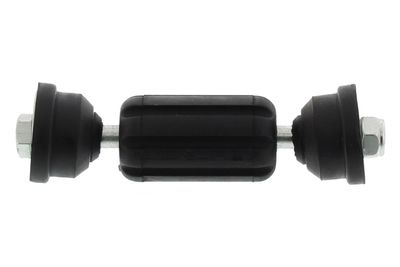 BRAT/BIELETA SUSPENSIE STABILIZATOR