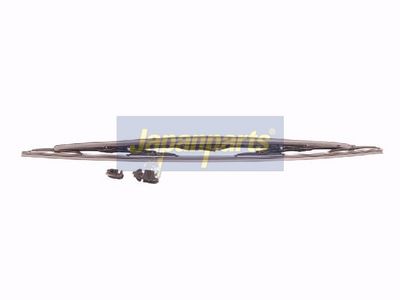 перо на чистачка JAPANPARTS SS-X60S