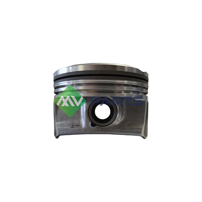 PISTON MV Parts MVP5081 1