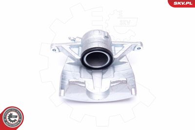 Brake Caliper 44SKV301