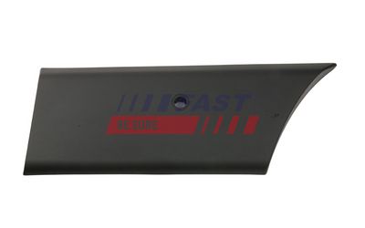 Ozdobná / ochranná lišta, boční stěna FAST FT90976G
