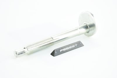 SURUB CORECTARE INCLINARE FEBEST 2929001 47