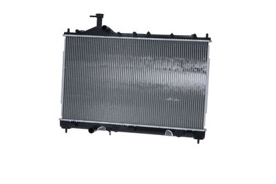 RADIATOR RACIRE MOTOR NRF 59247 5