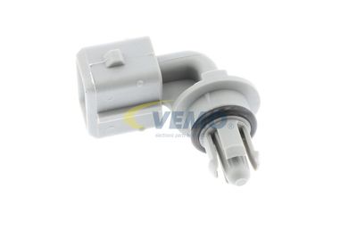 SENSOR ANSAUGLUFTTEMPERATUR VEMO V42720025 59