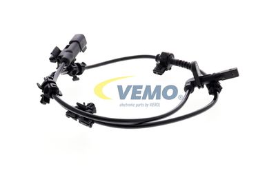 SENSOR RADDREHZAHL VEMO V40720033 39