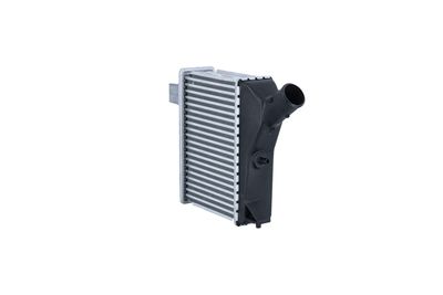 INTERCOOLER COMPRESOR NRF 309088 30
