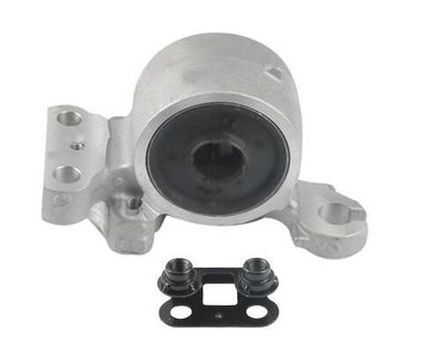 LAGERUNG LENKER MOOG HOSB18751 1