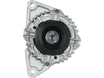 GENERATOR / ALTERNATOR AS-PL A0149