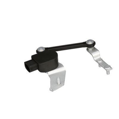 SENZOR REGLARE FARURI Arnott RH4269 32