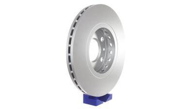 BREMSSCHEIBE SKF VKBD80008V2 28