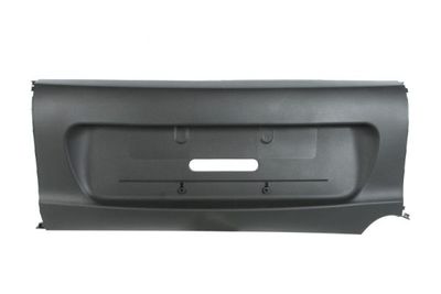 Буфер BLIC 5506-00-2505950P для FORD KA