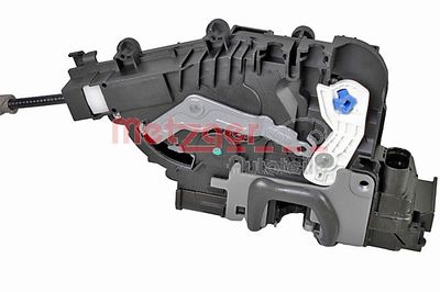 INCUIETOARE USA METZGER AUTOTEILE 2314244 1