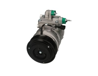 COMPRESOR CLIMATIZARE BOSCH 1986AD1153 23