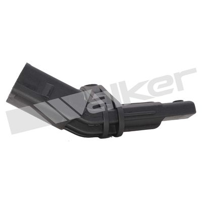 SENSOR RADDREHZAHL WALKER PRODUCTS 2411144 1