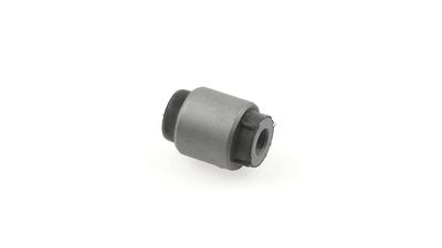 LAGERUNG LENKER SKF VKDS935024 29
