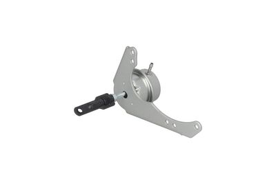 ELEMENT DE AJUSTARE TURBOCOMPRESOR KAMOKA 8603167 1