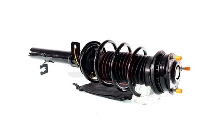 ANSAMBLU TELESCOP ARC GH GH352531C01 29