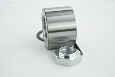 SET RULMENT ROATA FEBEST DAC55900060KIT 38