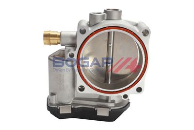 CARCASA CLAPETA BOGAP B6319109 3